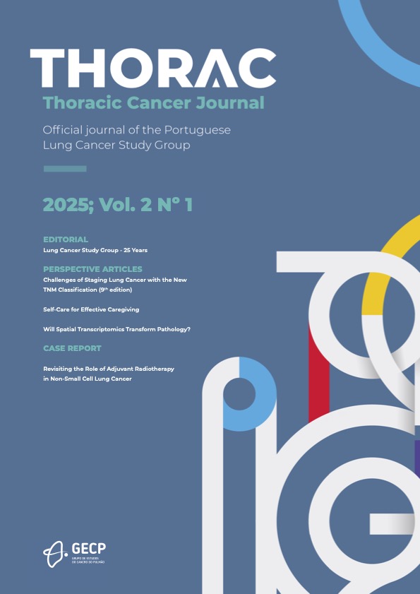 					View Vol. 2 No. 1 (2025)
				