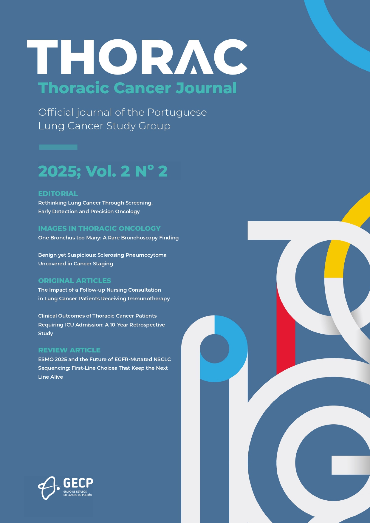 					View Vol. 2 No. 2 (2025)
				